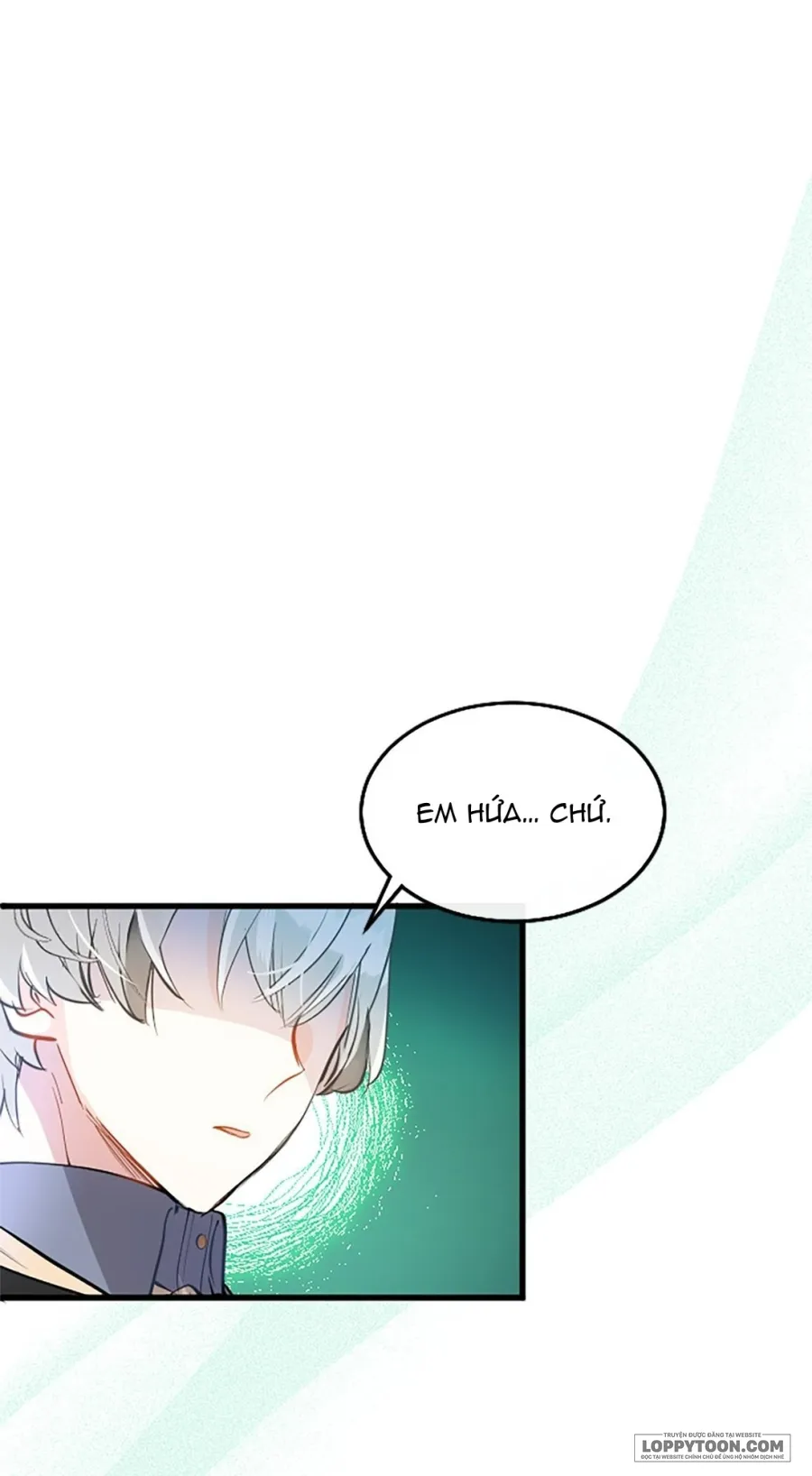 Đại Tiểu Thư Sao Phải Giả Nam Chap 32 - trang 52
