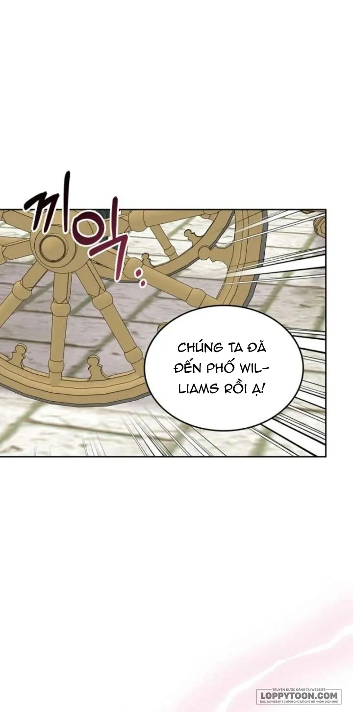 Tôi Sẽ Ly Hôn Với Anh Trai Nữ Chính Chap 88 - trang 4