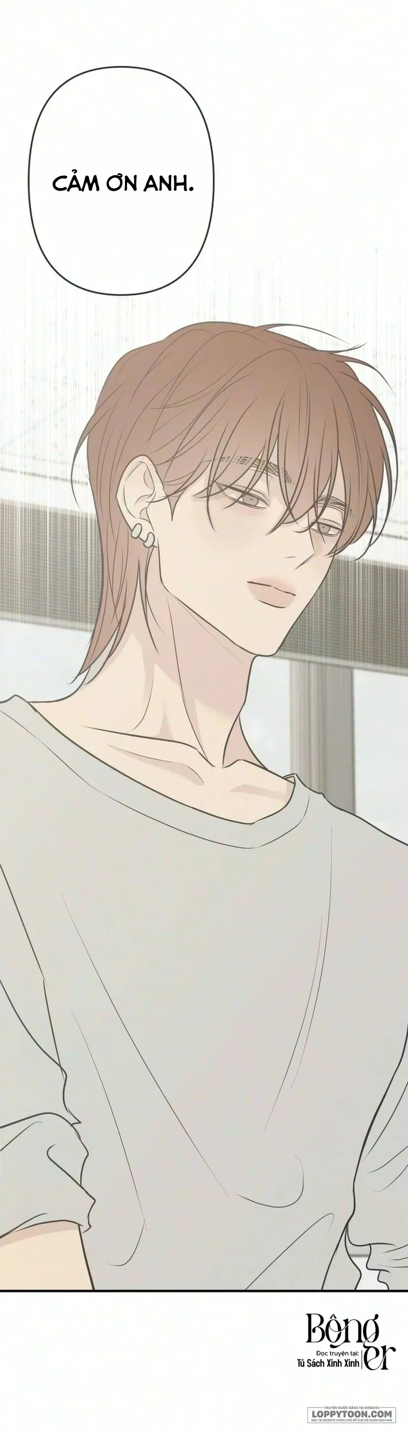 Scandal Bảo Vệ Hôn Nhân Chap 30 - trang 37