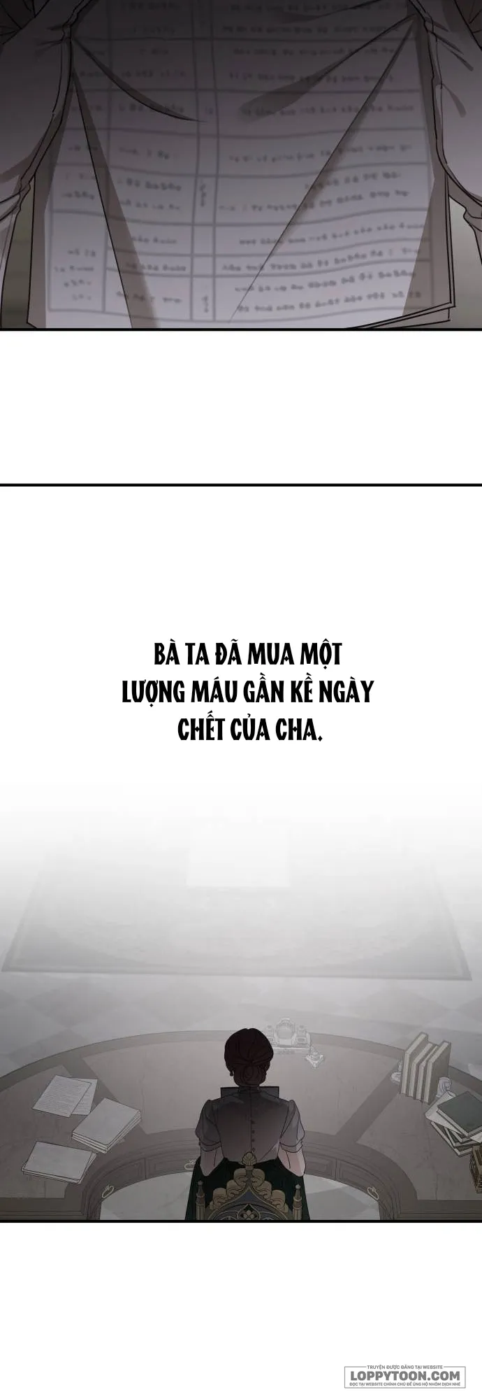 Gia Đình Chồng Quá Ám Ảnh Bởi Tôi Chap 59 - trang 20