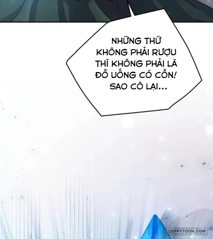 Hầu Gái Không Thích Nuôi Dạy Trẻ Nhỏ Chap 15 - trang 47