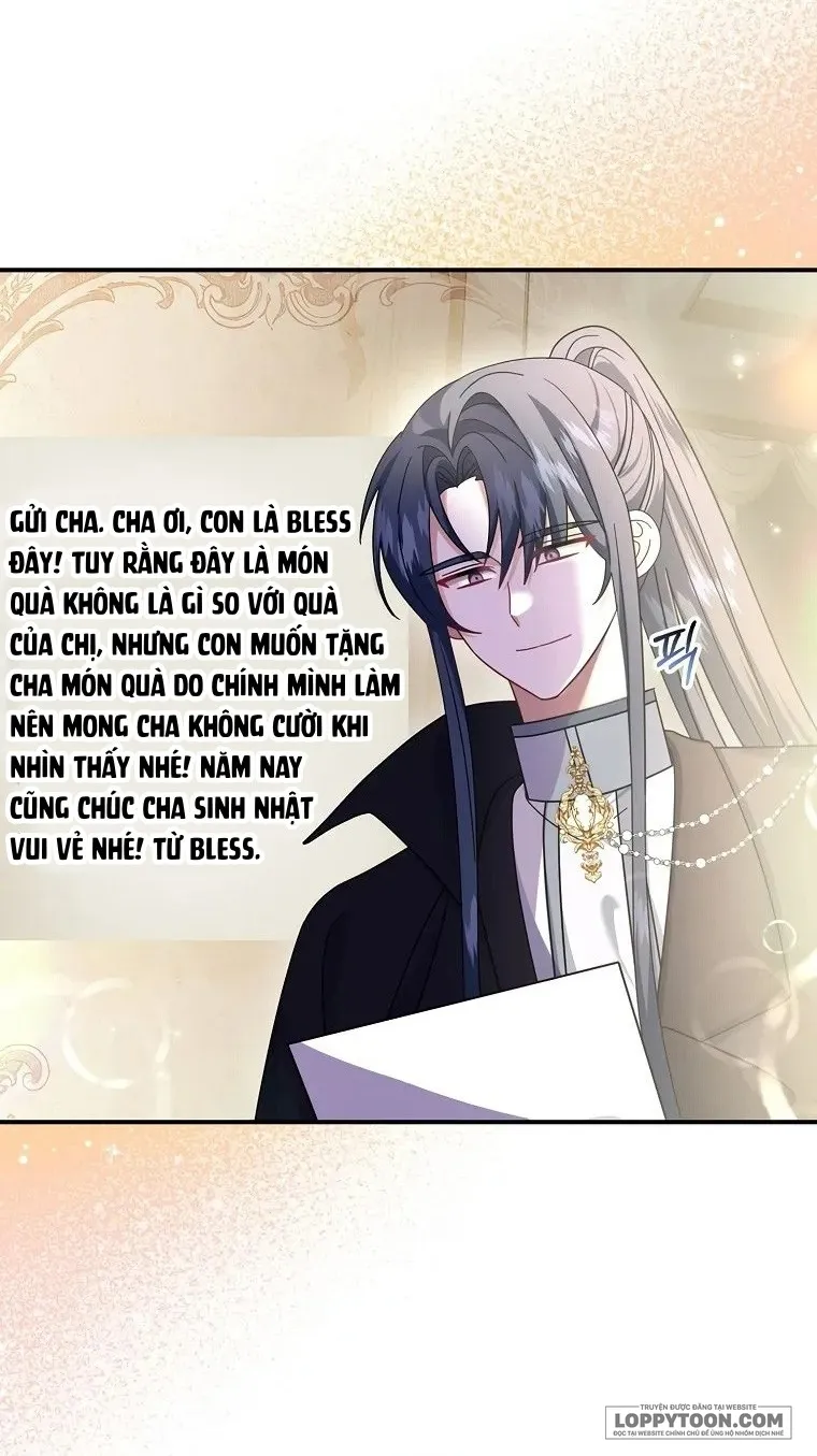 Tôi Sẽ Chiếm Lấy Ngư Trường Này! Chap 13 - trang 56