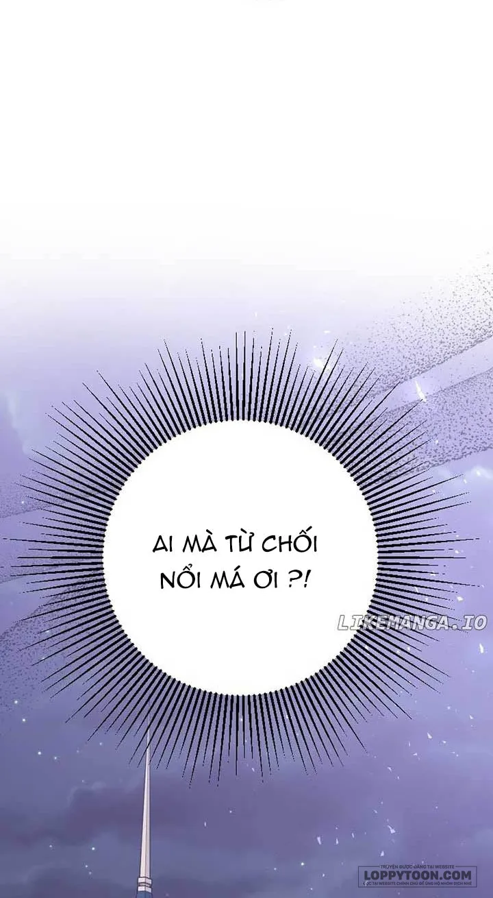 Hầu Gái Không Thích Nuôi Dạy Trẻ Nhỏ Chap 50 - trang 39