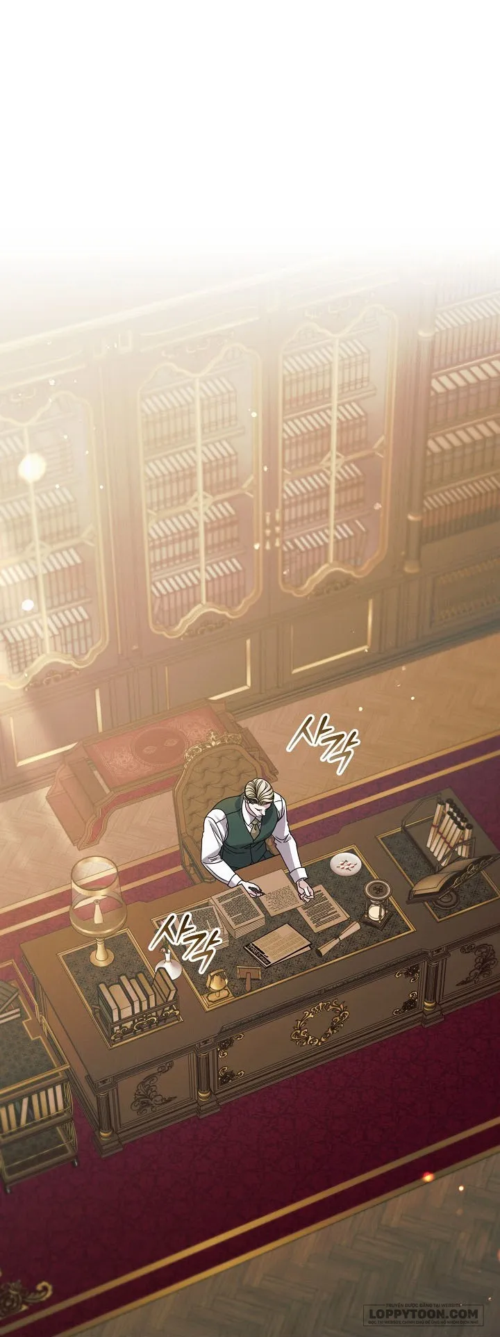 Hãy Cầu Xin Tôi Đi Chap 71 - SS3 - trang 18