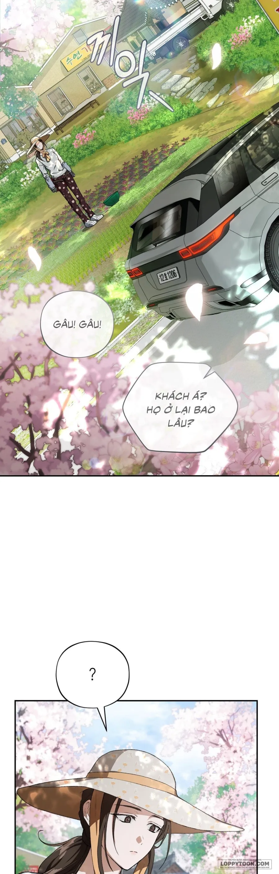 Quốc Lộ Số 1 Chap 2 - trang 42