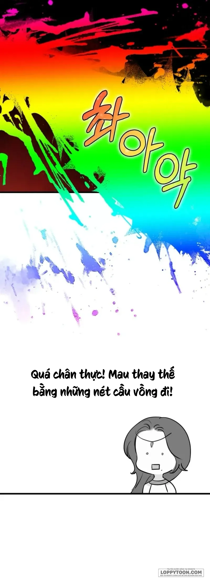 Cuộc Hôn Nhân Xa Hoa Của Đại Công Tước Là Giả Chap 80 - trang 20