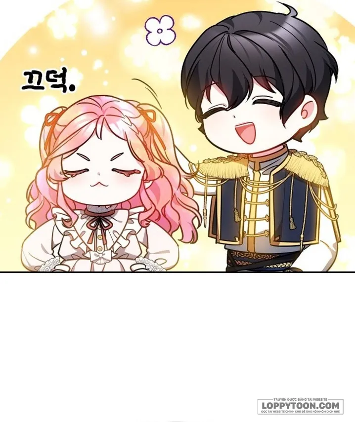 Rồng Con Thuần Hóa Những Kẻ Điên Rồ Chap 25 - trang 26