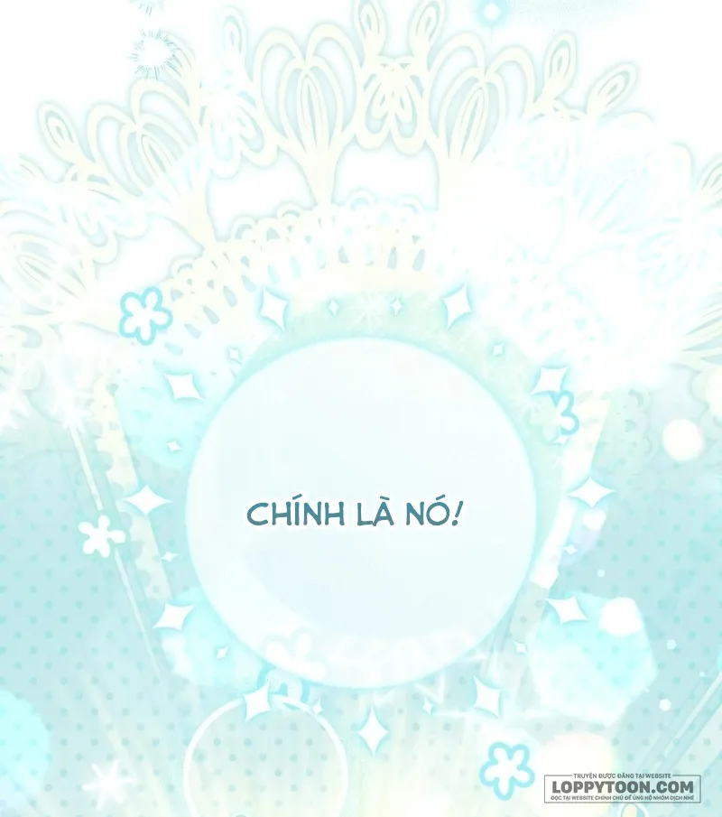 Trở Thành Bạn Thời Thơ Ấu Của Nam Phụ Ám Ảnh Chap 19 - trang 49