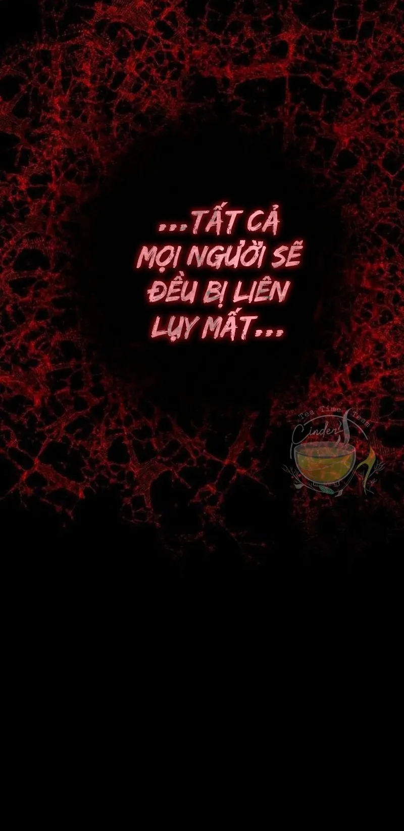 Phục Tùng Chap 13 - trang 59