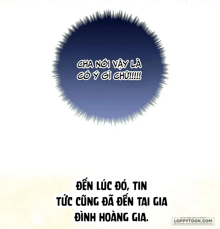 Papa Là Kẻ Thù Kiếp Trước Của Tôi? Chap 72 - trang 65