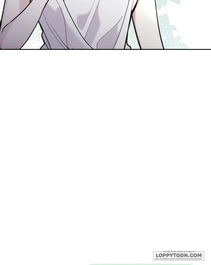 Cho Đến Khi Hóa Thành Đóa Lan Chap 17 - trang 10
