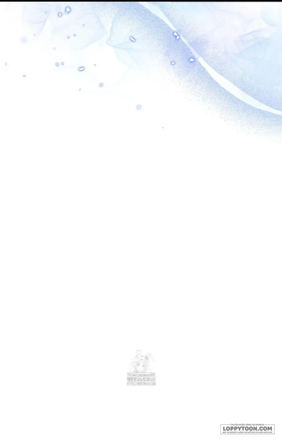 Nàng Tiên, Hãy Ký Hợp Đồng Nào Chap 80 - end - trang 21