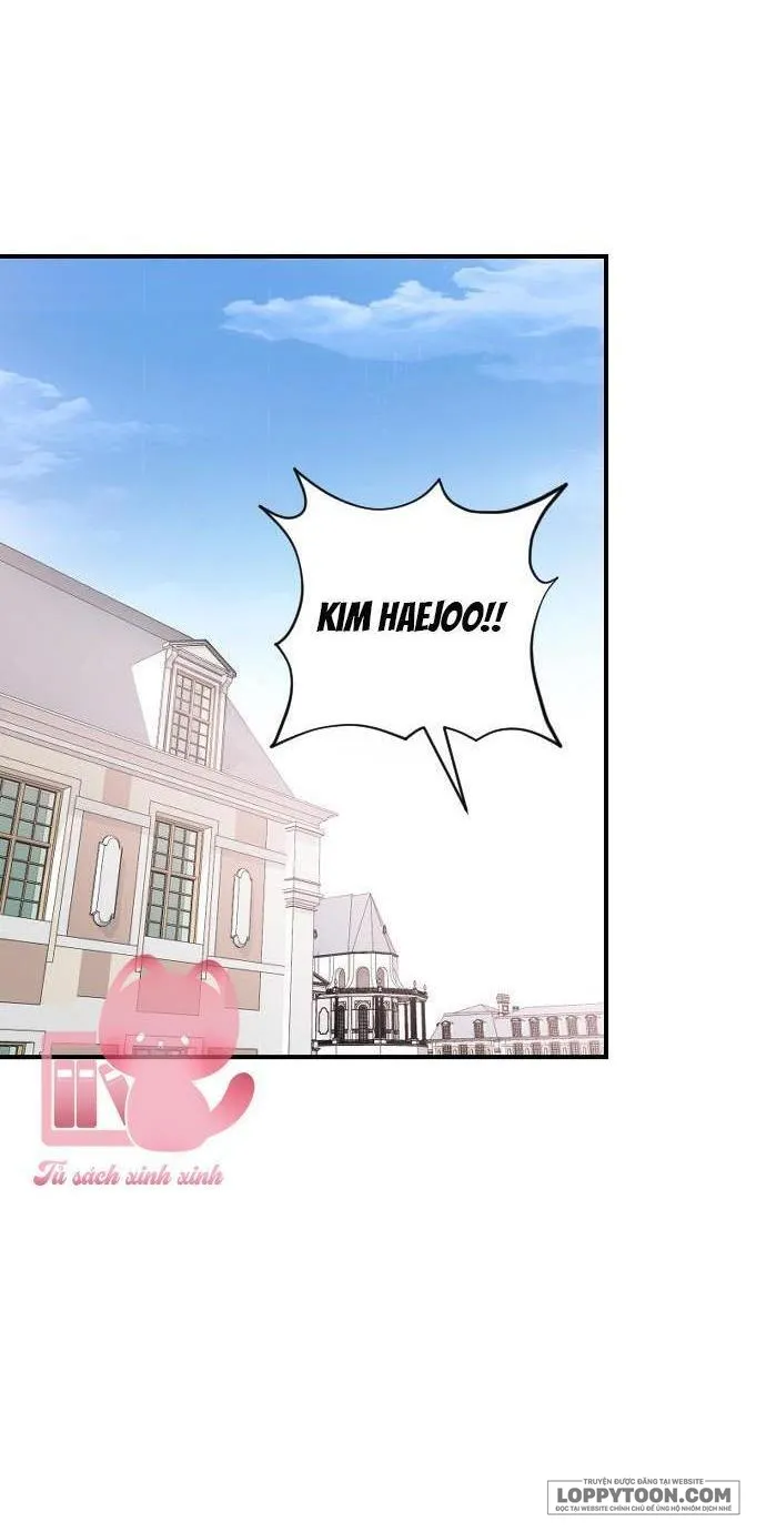 Ba Anh Trai Cực Phẩm Của Tôi Chap 23 - trang 16