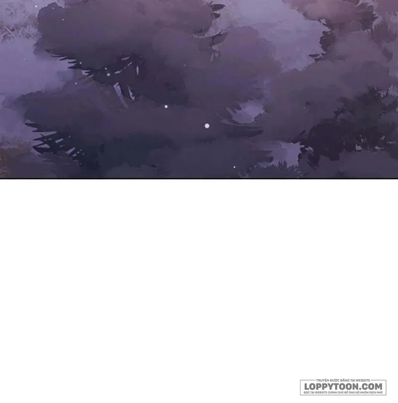 Papa Là Kẻ Thù Kiếp Trước Của Tôi? Chap 36 - trang 42