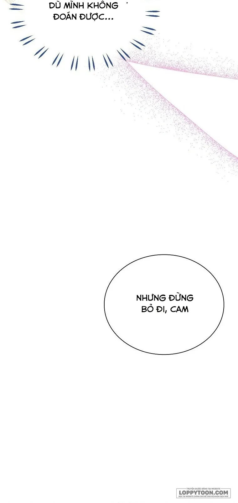 Trở Thành Người Thừa Kế Của Gia Đình Phản Diện Chap 17 - trang 46