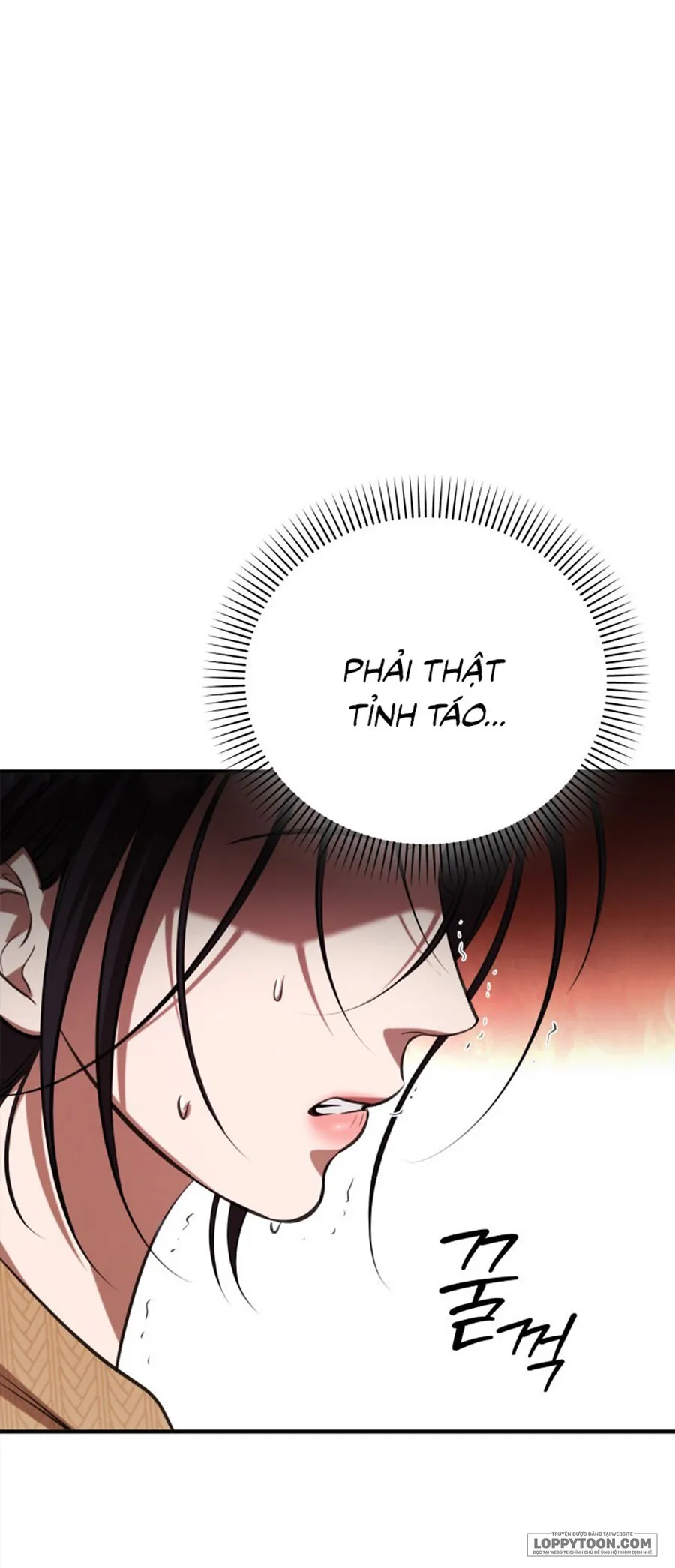 Tiêu Bản Chap 17 - trang 4