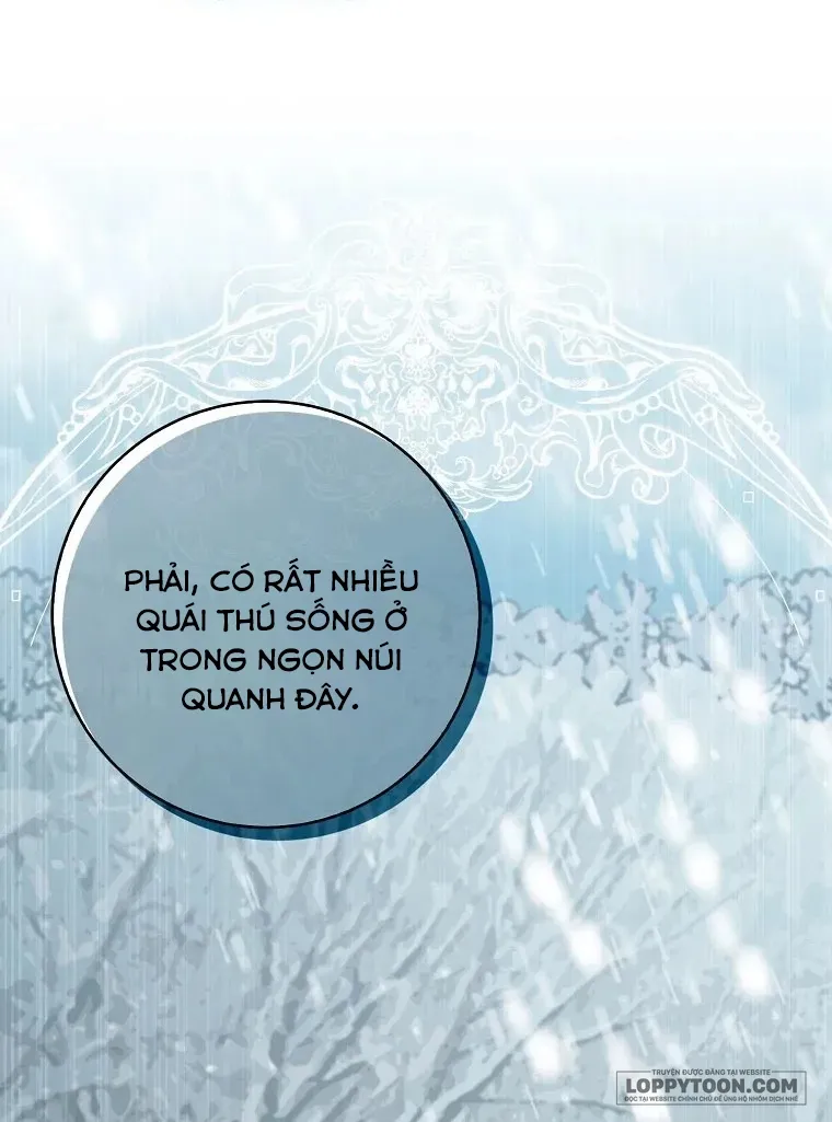 Sóc Con Tài Năng Chap 60 - trang 55