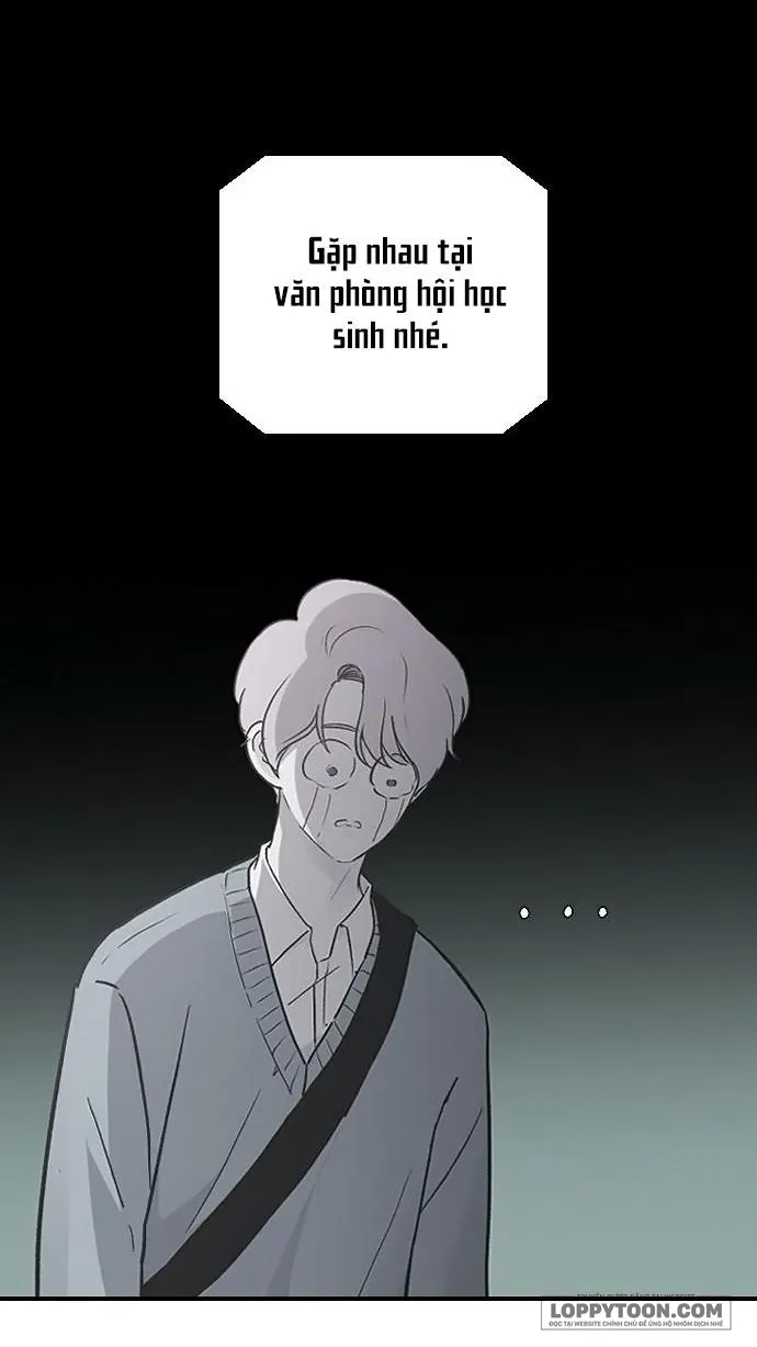 Ba Anh Trai Cực Phẩm Của Tôi Chap 15 - trang 73