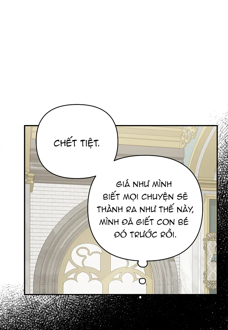 Tôi Đã Trở Thành Con Gái Út Của Công Tước Phản Diện Chap 10 - trang 18