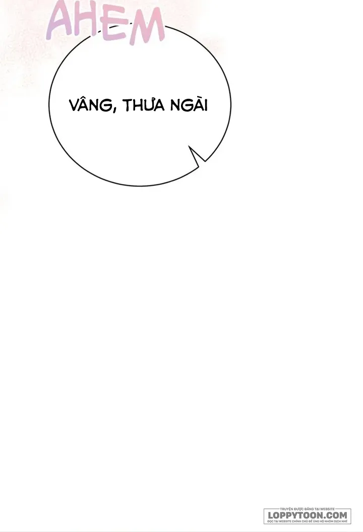 Sinh Ra Trở Thành Nhân Vật Không Có Trong Nguyên Tác Chap 59 - trang 33