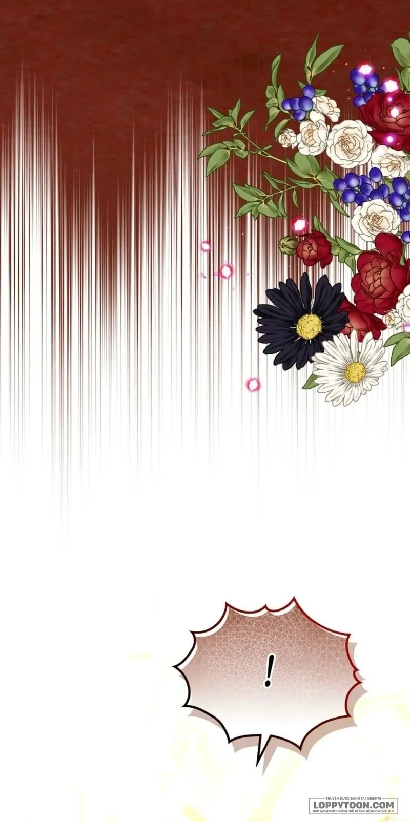 Tôi Sẽ Ly Hôn Với Anh Trai Nữ Chính Chap 85 - trang 61