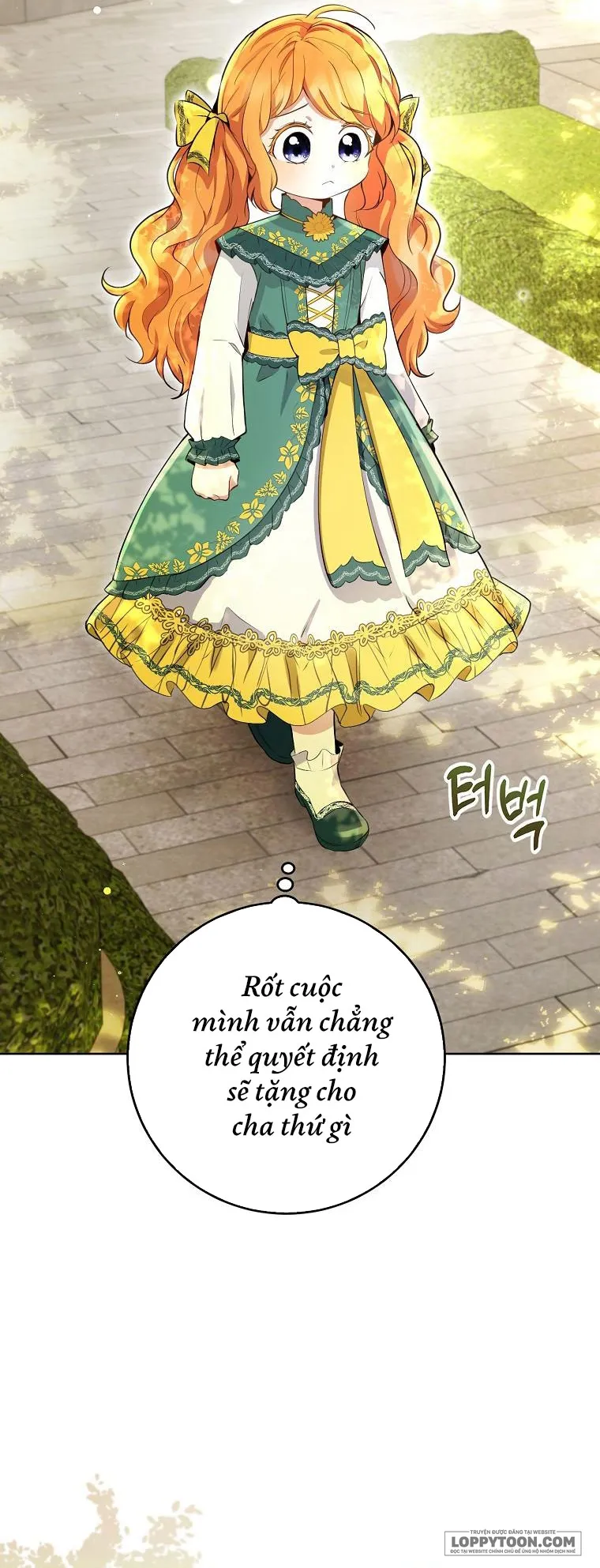 Sóc Con Tài Năng Chap 46 - trang 38