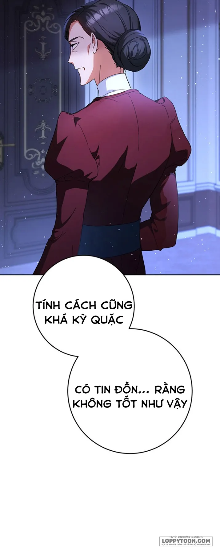 Nuôi Dưỡng Em Gái Xinh Đẹp Chap 3 - trang 60