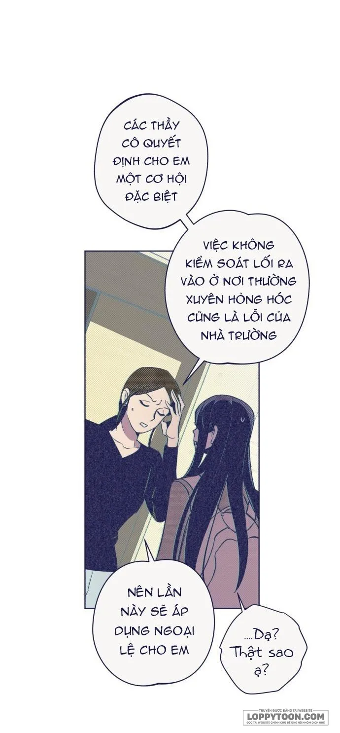 Trắc Nghiệm 4 Lựa Chọn Chap 14 - trang 9