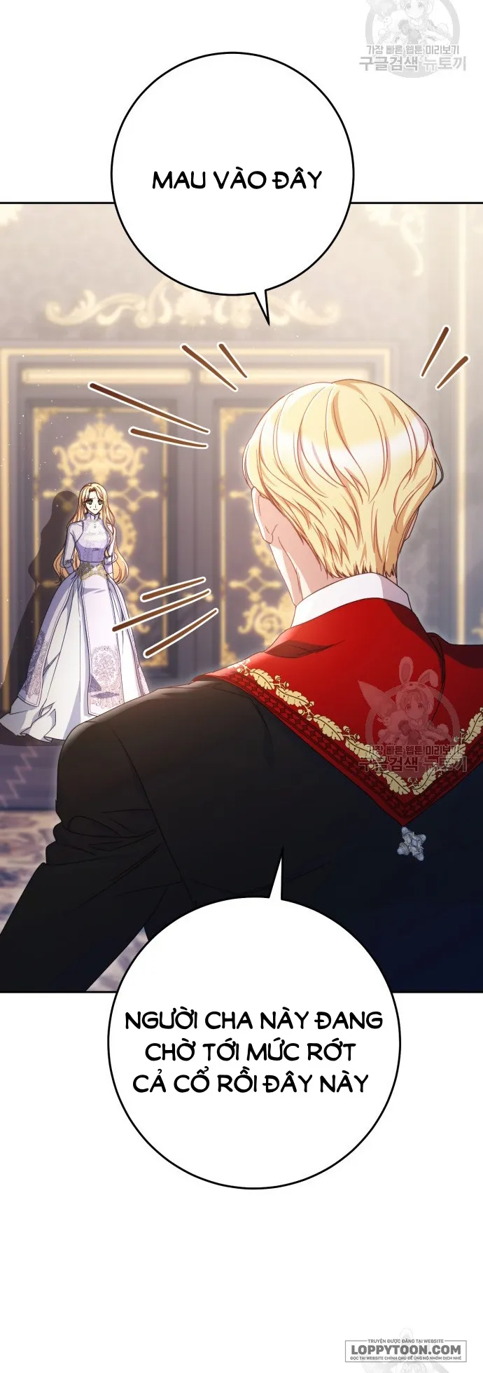 Nuôi Dưỡng Em Gái Xinh Đẹp Chap 36 - trang 39