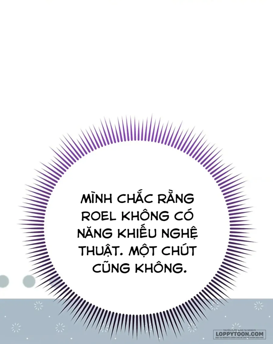 Phương Pháp Trồng Lúa Đặc Biệt Của Ác Nữ Chap 43 - trang 13