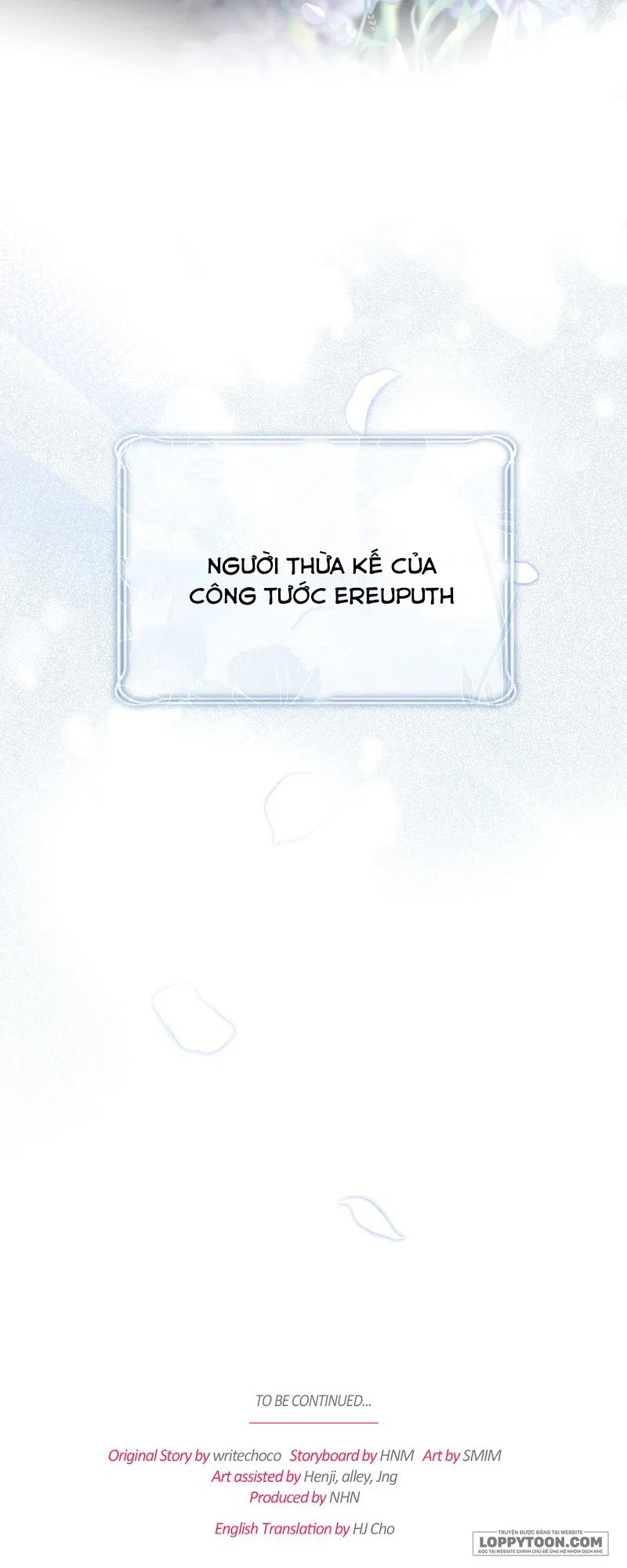 Hầu Nữ Không Còn Thèm Muốn Chủ Nhân Nữa Chap 2 - trang 81