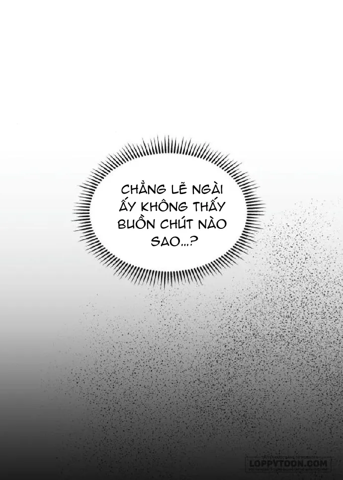 Gia Đình Chồng Quá Ám Ảnh Bởi Tôi Chap 18 - trang 66