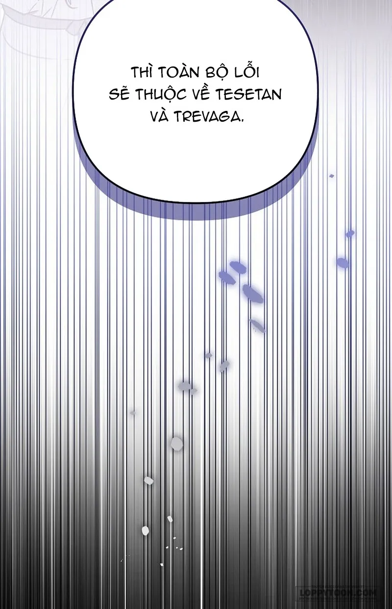 Bé Con Thiên Tài Bí Mật Đi Tìm Cha Chap 33 - trang 59