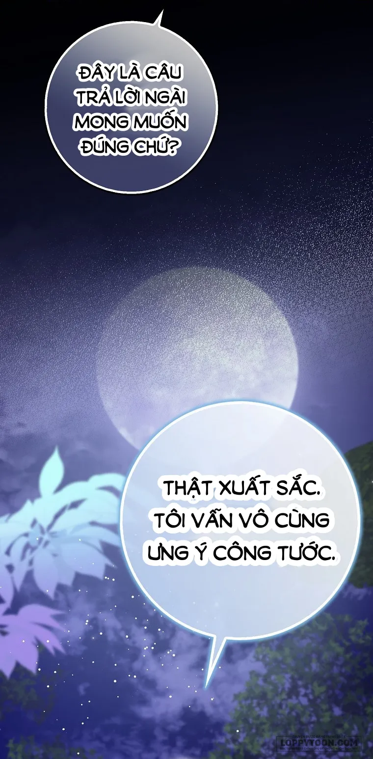 Tôi Sẽ Chiếm Lấy Ngư Trường Này! Chap 10 - trang 40