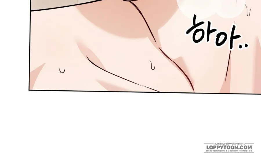 Sự Tương Phùng Của Ji Hee Jin và Ji Hyun Woo Chap 7 - 🔞🔞🔞 - trang 23