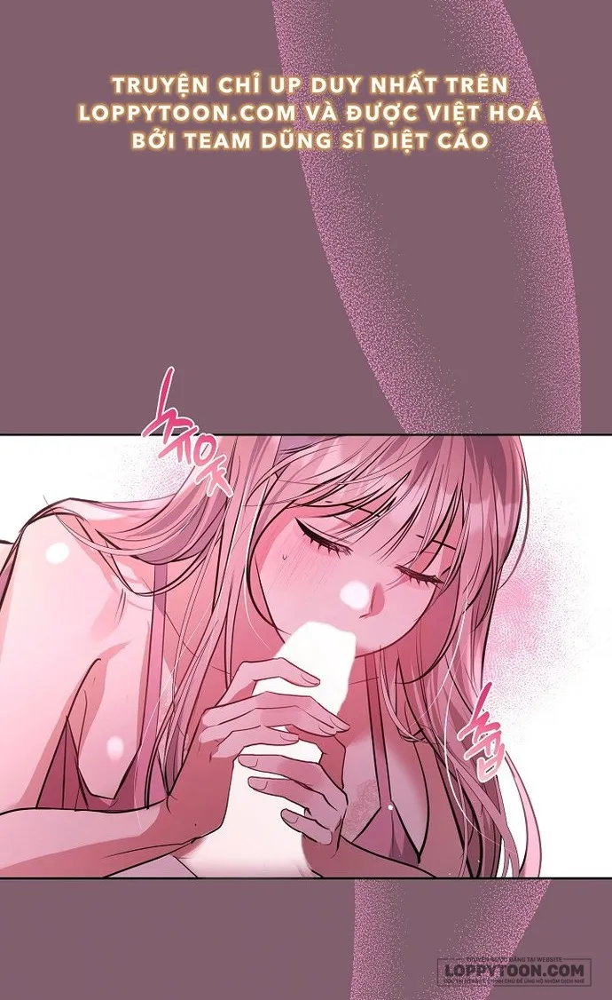 Thánh Kị Sĩ Và Ác Ma Chap 3 - 🔞🔞 - trang 19