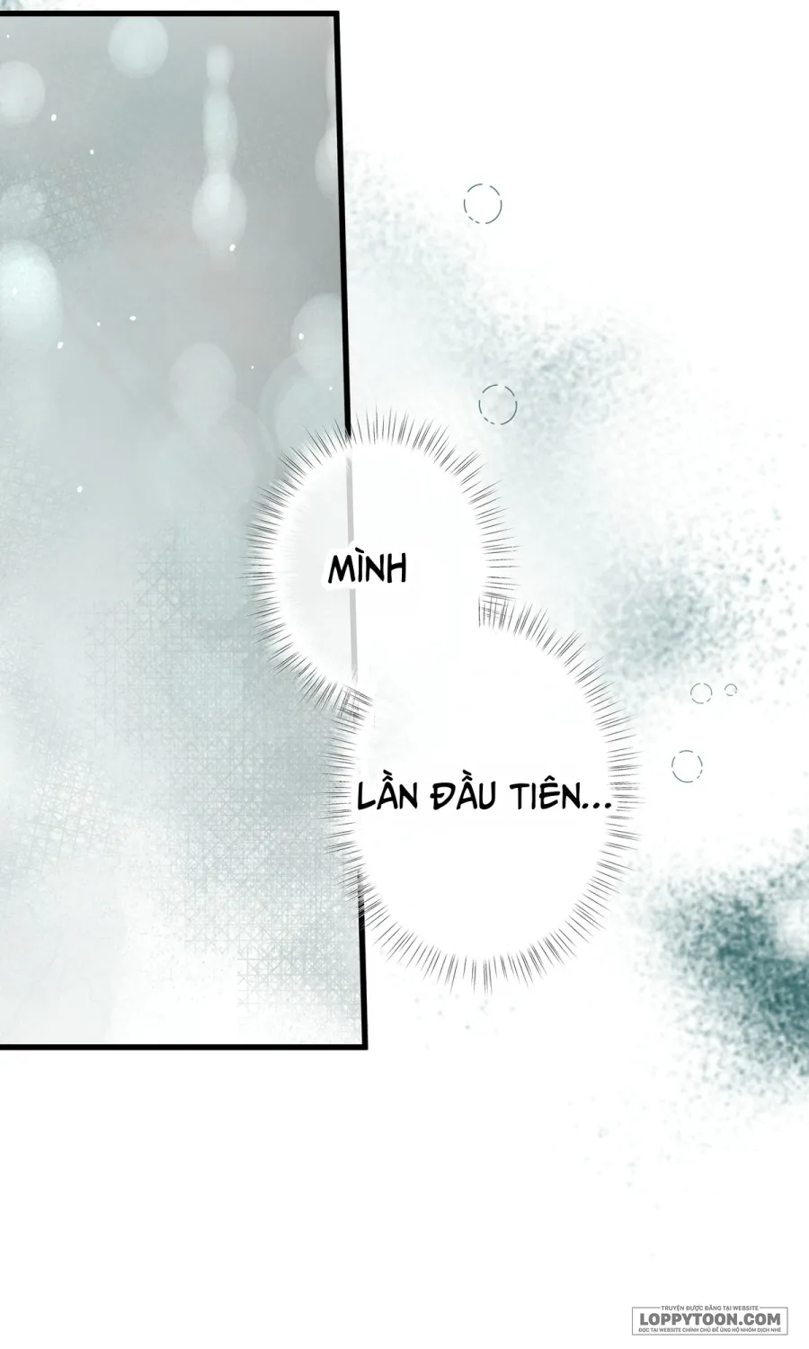 Nàng Sẽ Thuần Phục Những Anh Hùng Chap 38 - trang 64