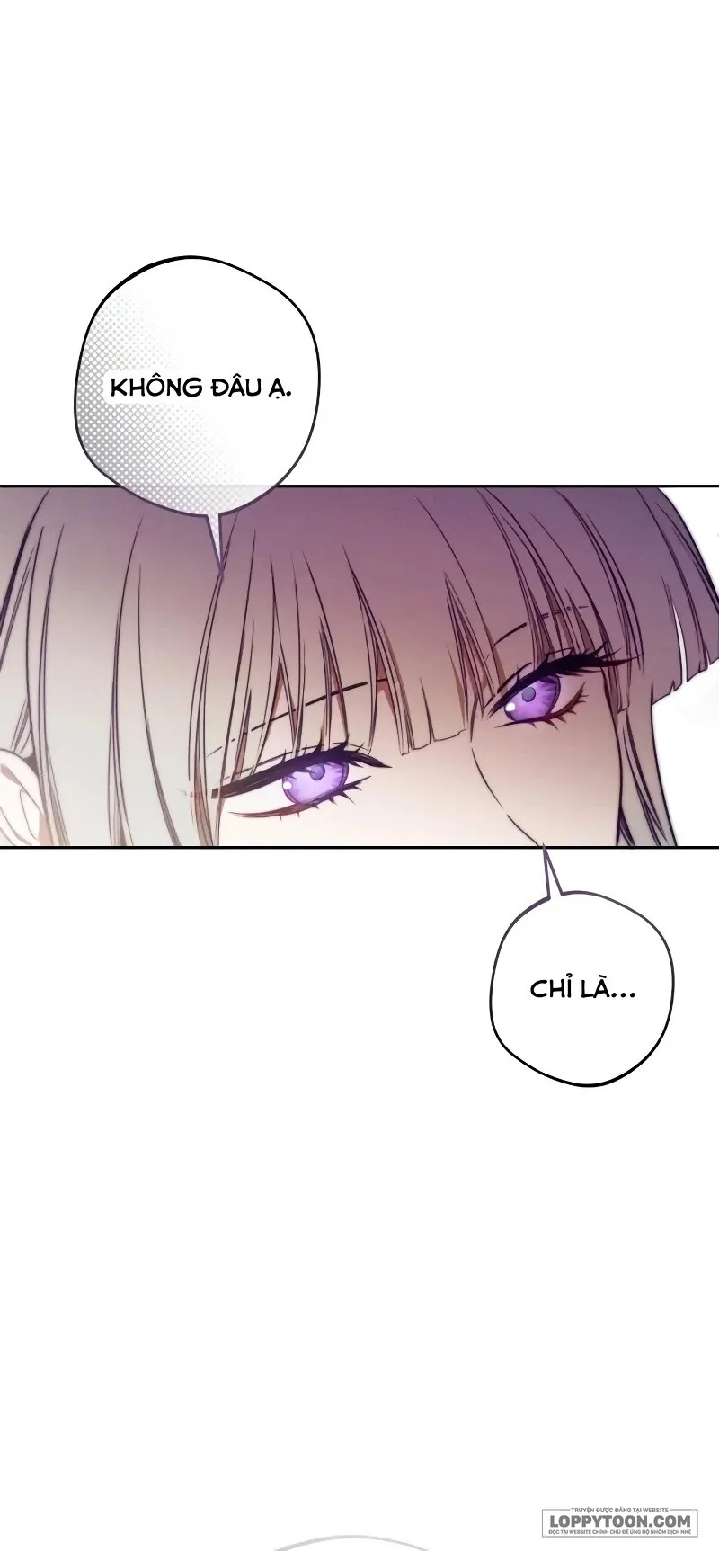 Bạo Chúa Độc Ác Trở Lại Chap 6 - trang 5
