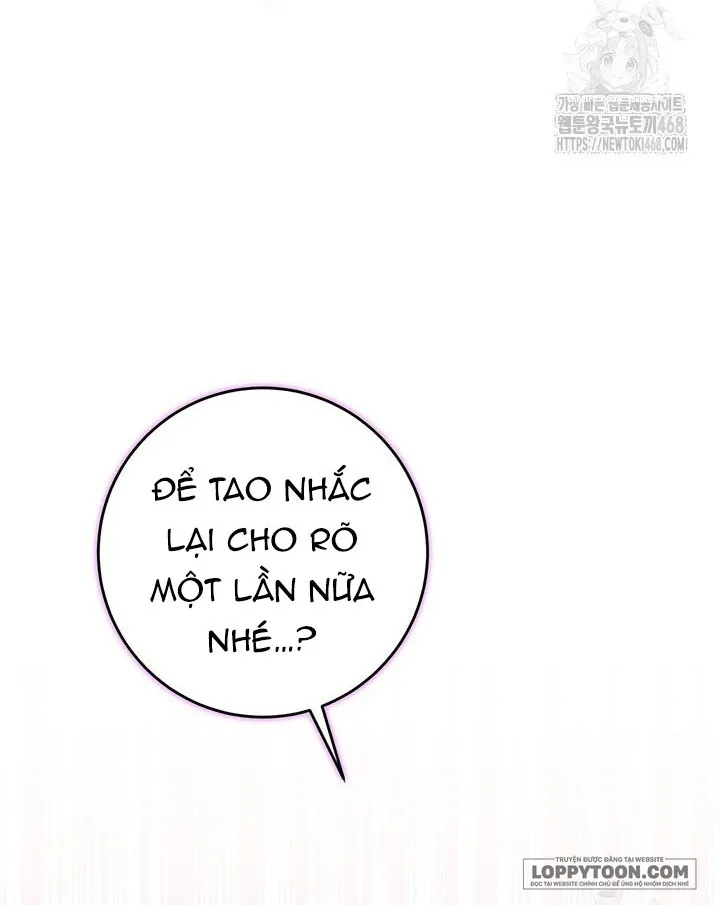 Nuôi Dưỡng Em Gái Xinh Đẹp Chap 91 - trang 14