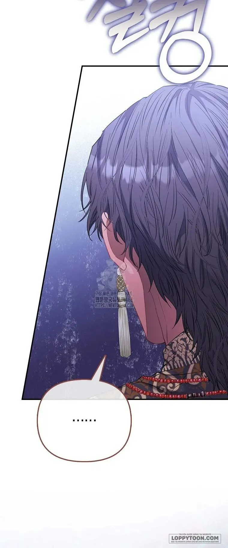 Nàng Công Chúa Của Mọi Người Chap 93 - trang 22