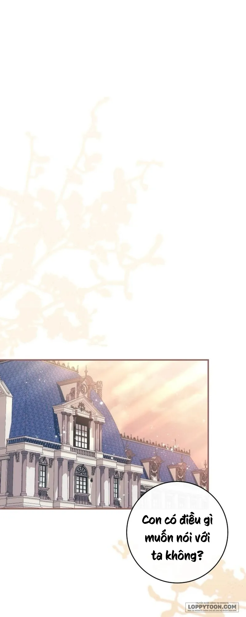 Trở Thành Bạn Thời Thơ Ấu Của Nam Phụ Ám Ảnh Chap 38 - trang 7
