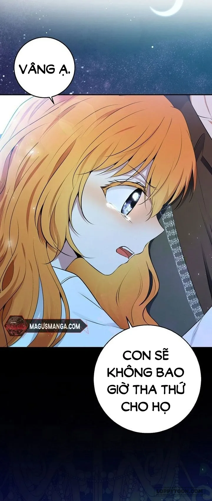 Sóc Con Tài Năng Chap 66 - trang 58