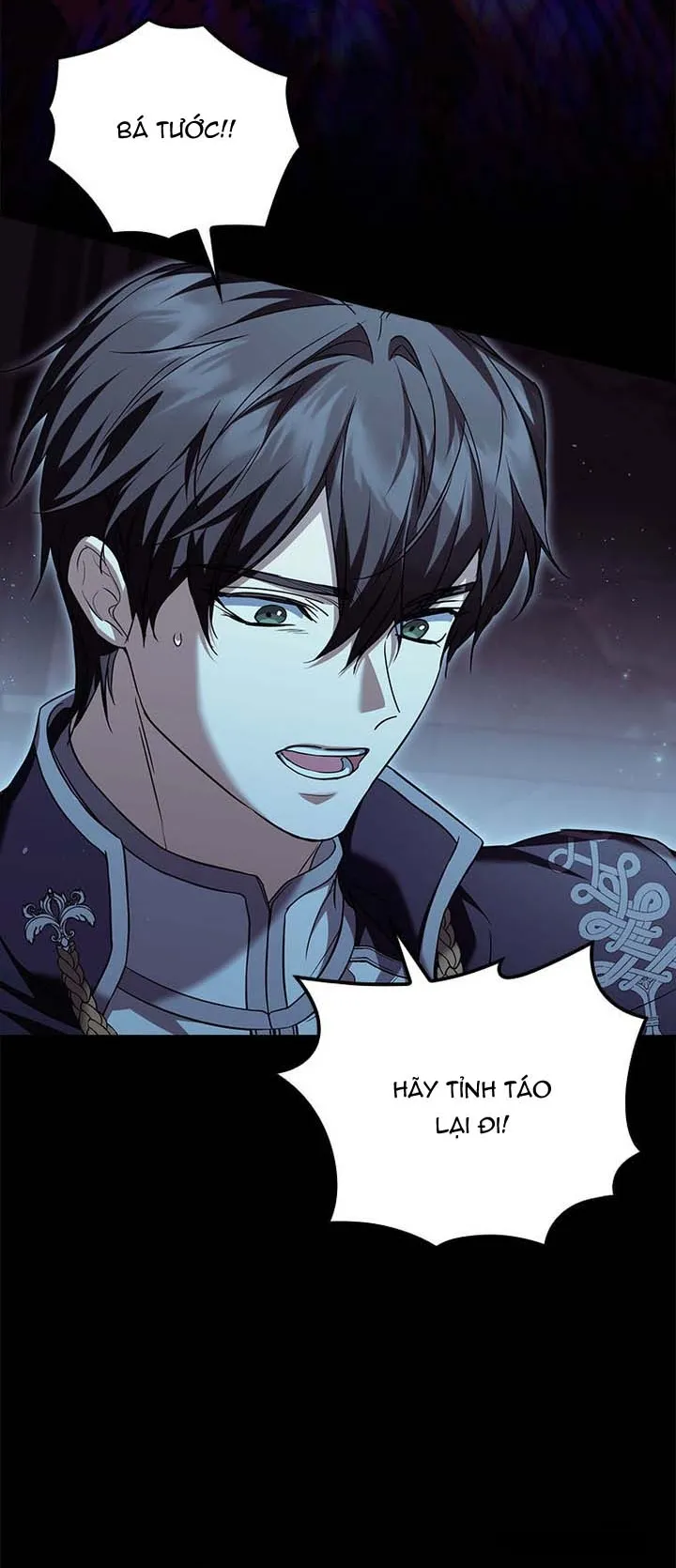 Tìm Một Người Chồng Mới Chap 26 - trang 19