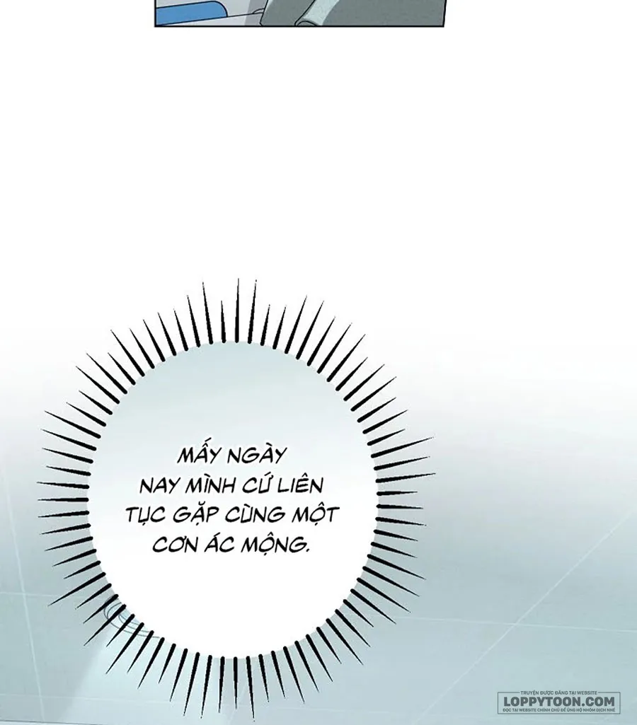 Điểm Chí (Solstice) Chap 54 - trang 26