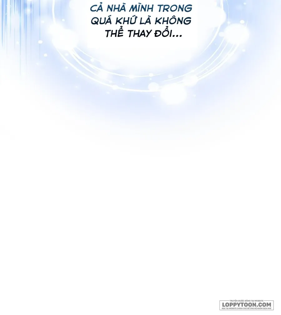 Đại Tiểu Thư Sao Phải Giả Nam Chap 89 - trang 91