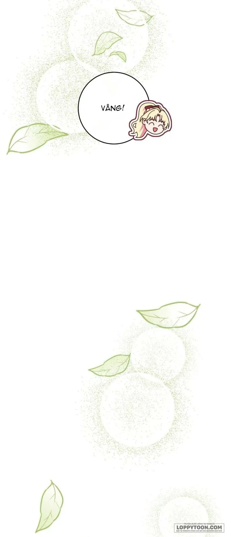 Trở Thành Bạn Thời Thơ Ấu Của Nam Phụ Ám Ảnh Chap 28 - trang 57