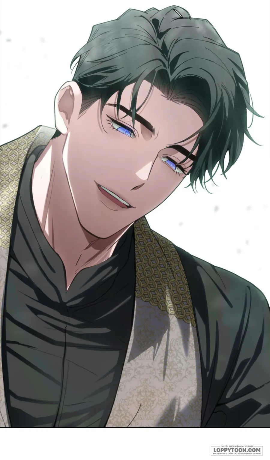 Sự Tàn Khốc Mang Tên Chuộc Tội Chap 7 - trang 97