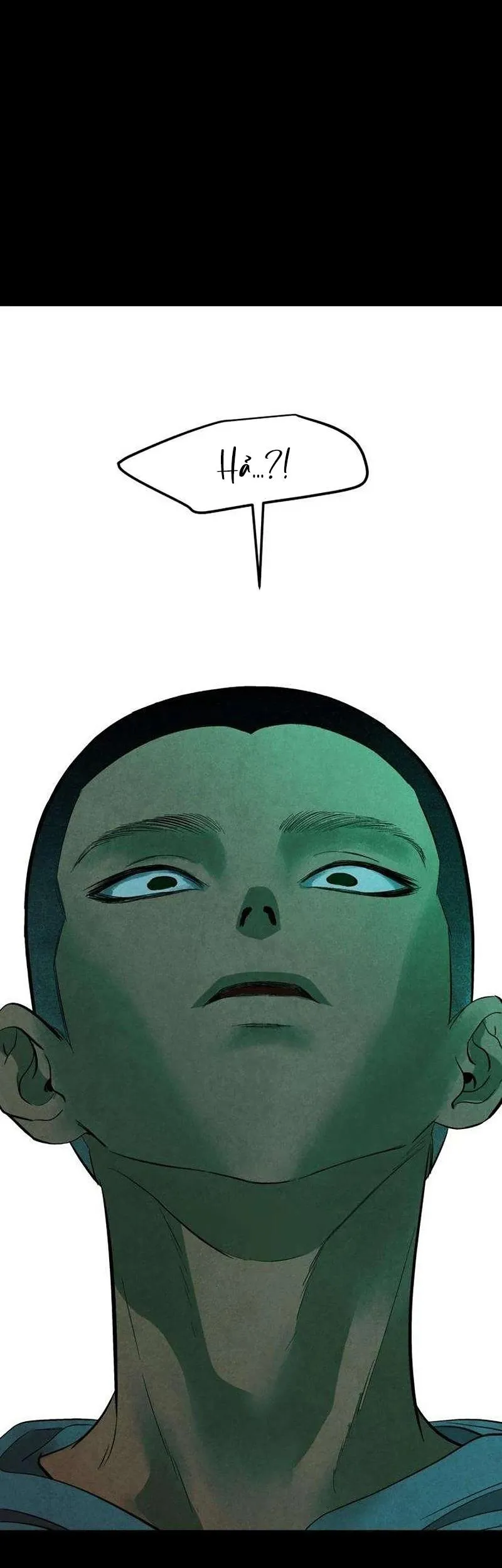 Phục Tùng Chap 7 - trang 65