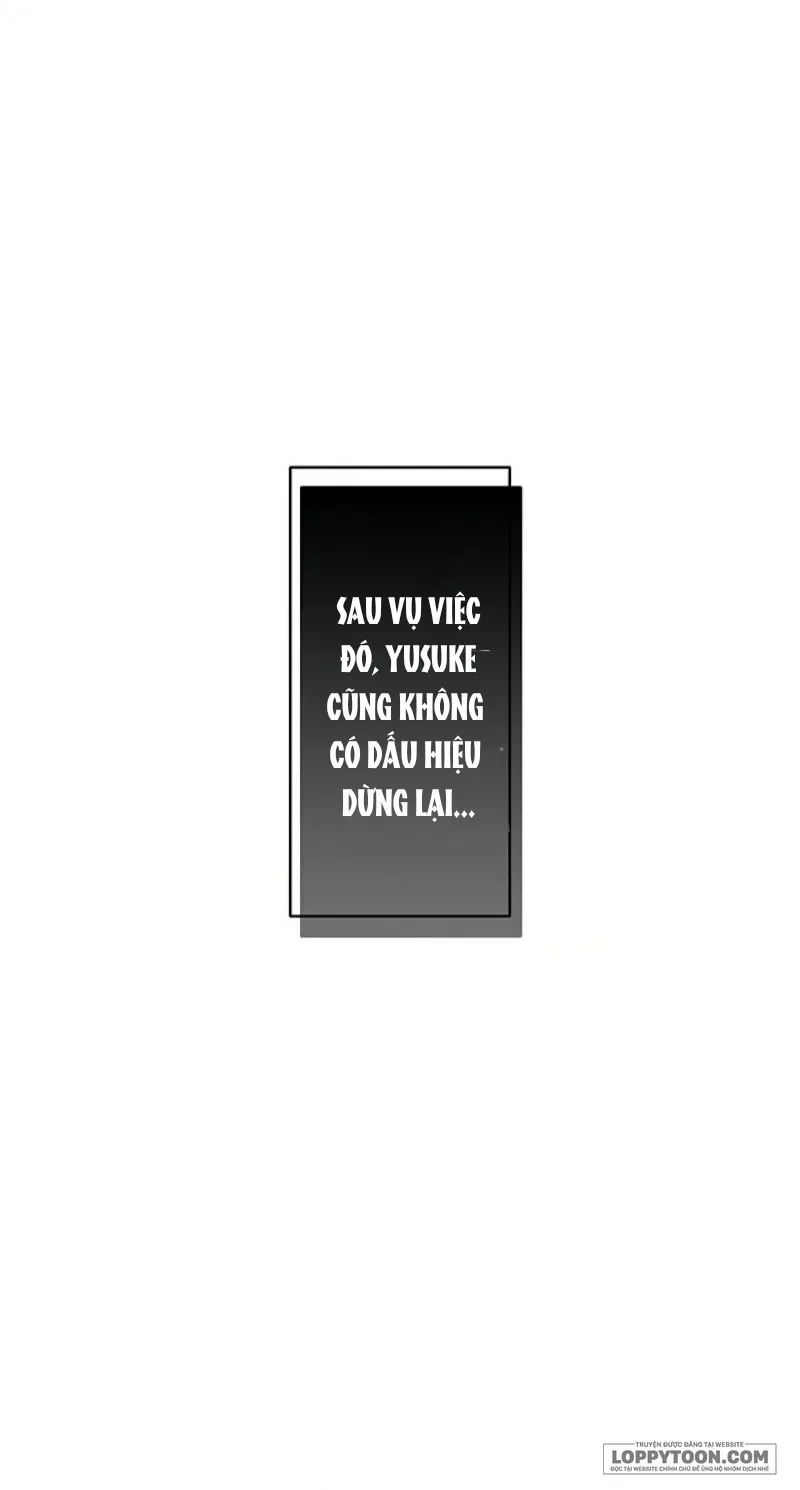 Tiểu Thư Mệnh Yểu Làm Nũng Quản Gia Lạnh Lùng Chap 10 - trang 5