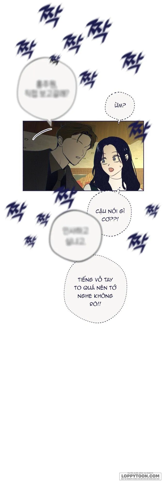 Trắc Nghiệm 4 Lựa Chọn Chap 41 - trang 33
